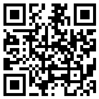 QR Code for 3F5sNCquFFH1y742qbyKg3R1jJs2eeRGAd