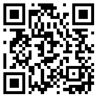 QR Code for 3F5sZFyMahtLSDUb1AgSR85yiepbwjdJXP