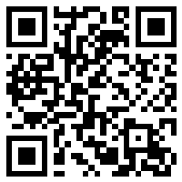 QR Code for 3F5skh47UvyTtkertXUeUpgVZx8V7jbeAc