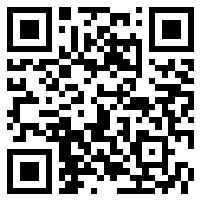 QR Code for 3F5tt9sbm7sSPNEWjxwHygUNkr9QqBwhom