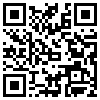 QR Code for 3F5uZCxWJSXKpVRXNmpeUP3gxDeBFMd1Ui
