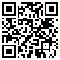 QR Code for 3F5vqiuEEYCXHU39VTMgjJyyRnGdYTPFt2