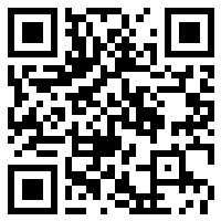 QR Code for 3F5vwRR1n2hoAXd7hmGQAS6js4T6FEpbT9