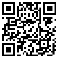 QR Code for 3F5wA9PF2sF55RS834Uouph2gPc9A1xrhm