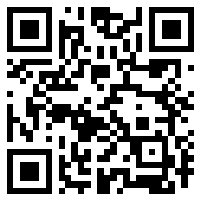QR Code for 3F5zfuhXWNaKmeAk89DXkGV987Z4Haifyz