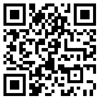 QR Code for 3F5zxPrivRKeGEf2fTYiTdBuHamcPa8Zdz