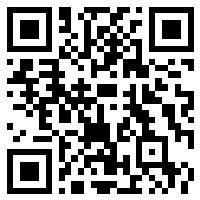 QR Code for 3F61as2To61UF5SFZNnjqMHzFX2s9MsZGu