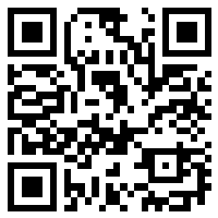 QR Code for 3F61of6CVb3fxXEXy847W95ZyWNQGXh5zT