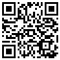 QR Code for 3F62BR792aS2KkN31S2WryQQJsSqraJfNY
