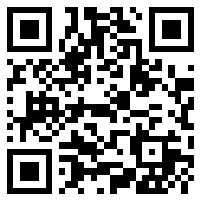 QR Code for 3F62Nft646cF6krSuLbXTaxWfQUnyVJCxC