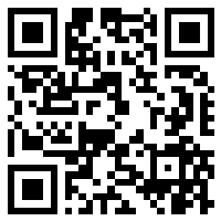 QR Code for 3F63NDLkdTMpcQ7xBxaRnYs2XeT1nWc1J4