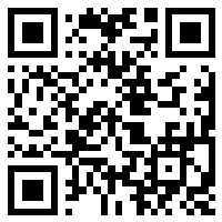 QR Code for 3F64DqMTP6SYP6ETMA1gStzwT4eeMw2HCB