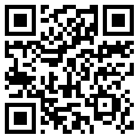 QR Code for 3F65ZG5r4gybfPj4MFNNXsoFQHdJePMZPz