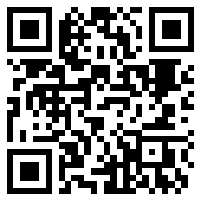QR Code for 3F65pQ1ZayCUB7YCff4ibRyjb2vhX92RD5