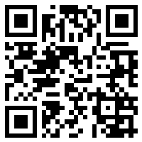 QR Code for 3F66D37sMT7PZGgC5fpDKCXx5HCawThqc9