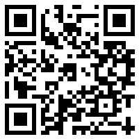 QR Code for 3F66DTYDDRfvpwhZLnM9VYdeMRmenYNMfj