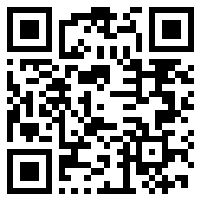 QR Code for 3F66EtCBA3XuYqP3BKcwyJq4dLDb3PRQFN