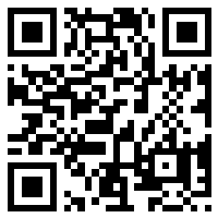 QR Code for 3F66q7FePFUThEEUoyi2GCVTurM1vDB2Yz