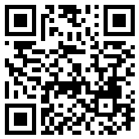 QR Code for 3F66t1SbG5Pf3X2LAVAvrDAqwQhZxSbeGK