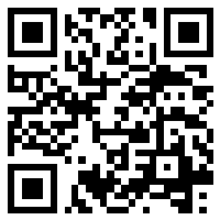 QR Code for 3F67XPcqteyfVPFjZZM1cEeqLcBDBuTExB
