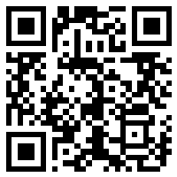 QR Code for 3F67YxPf7imGeC9dvGdHFrg8L11vZkUMWG