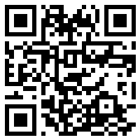 QR Code for 3F68KFox5iiZ17W9CJn98U7snLUuiRpPVk