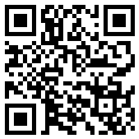 QR Code for 3F68sFzu1wrpv7AzpFVaFW1WhGKKXDt8Hv