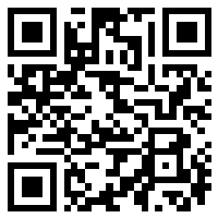 QR Code for 3F69SaJZSdoR6BetWwJcQTiJ6FG48CxScA