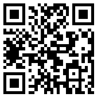 QR Code for 3F69gSJtv3vcnoRC6g4RpyhTCWCDVxonMJ