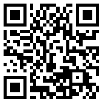 QR Code for 3F6AGbU7ND7vtUr8mvChpowqFCuMvPCRAJ