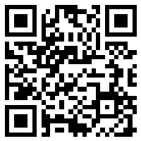 QR Code for 3F6CDT1fK2tG3GEe8sVhmM7afkdw3nPf8k