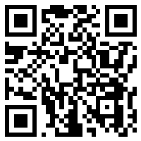 QR Code for 3F6CddYe8EXZk5zArCw3jsV6brDXDS2zQ4