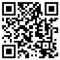 QR Code for 3F6D1Gr5W5CoJ8mvSArV1ZbMNe77phEN8H