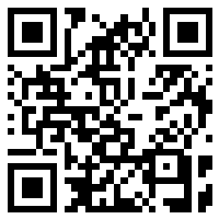 QR Code for 3F6EDeyifd5DUB64YAxayUUrpsXNV97soM