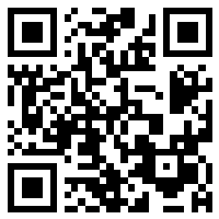 QR Code for 3F6F28ee1xYfFv2a3kyMJTviktRjQobYx9