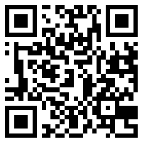 QR Code for 3F6FPAx2AeX3RQHPu1j3WcSGoAFu48MTgp