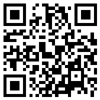QR Code for 3F6FgGfA8ctTEh64oViMEATbhPhA7T8Ln9