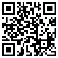 QR Code for 3F6J4VDS4GLfPLmupYHWfSYwHeTnNCdNzp