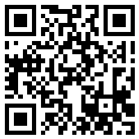 QR Code for 3F6K9YsiJjfEDivqiQEmprBtGdPRjuVfqV