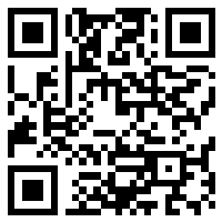 QR Code for 3F6KqcDpnz6fEZH3Q84o2AB9Zhf2NcyWMv