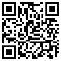 QR Code for 3F6LMjcPQ6G49qSE78peDpsV2334ptjs9X