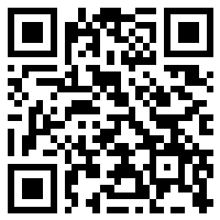 QR Code for 3F6LSGRjhhwhmJi8JRzS2mffoazGh12WHM