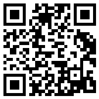 QR Code for 3F6LUYL7kpYJS6u2rhGtmf2X2DPFcJbqeB