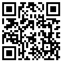 QR Code for 3F6MQY8mapuAxaBHbTYYwcRYF9AQzfdFQh