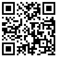 QR Code for 3F6MQpHQXCdUz1MjQiHAk7AUEdb2tDB2Be