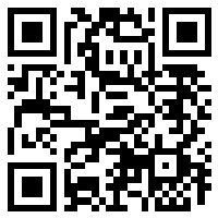 QR Code for 3F6NxkGdW2EDFsP2Z26Su9ZLzV8j3PWvM3
