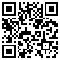 QR Code for 3F6Pe52dUT4uXxLDeEPDF5Abs7uxzCPpCf