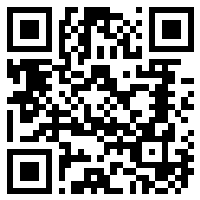 QR Code for 3F6QDaR6fRUQ97zHYs89FLVbQJRoepzMft