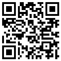QR Code for 3F6R3MkDSvnFDzfwV8Wsik9NdYXm18disv