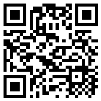 QR Code for 3F6RZjvfk48G66g3nfpaFsr1THg37ZK41o
